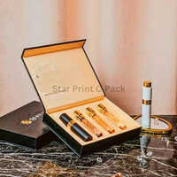 Luxury Rigid Perfume Box
