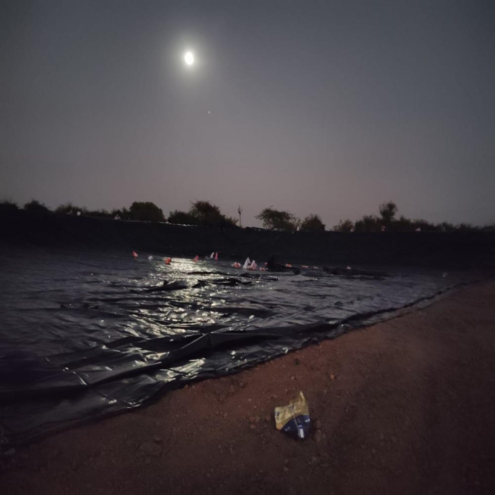 à¤à¥à¤·à¤¿ à¤à¤à¤¡à¥à¤ªà¥à¤ शà¥à¤à¥à¤¸