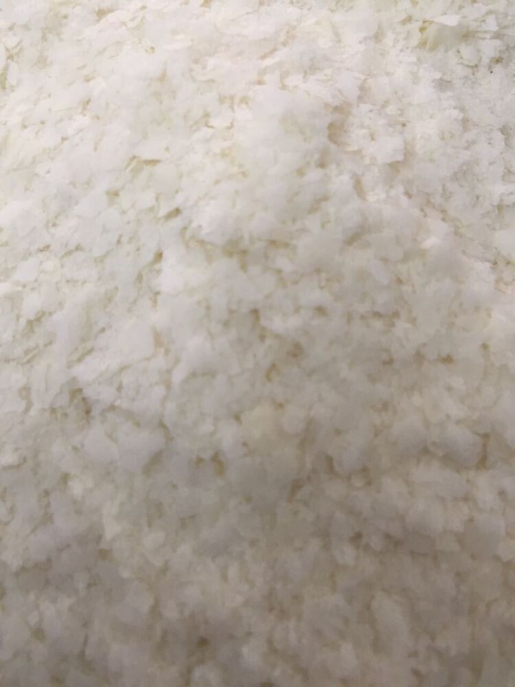 aloo flakes
