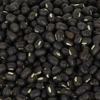 Sabut Black Urad Dal