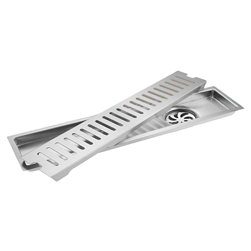 Shower Drains