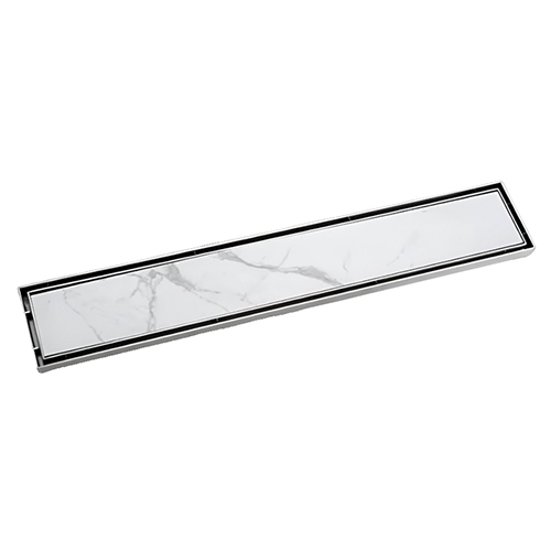 Tile Insert Drains