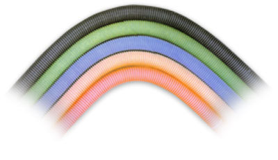 बहुउद्देश्यीय -