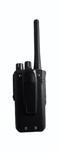 Sanchar G5U License Free Walkie Talkie