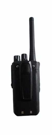 Sanchar G5U License Free Walkie Talkie