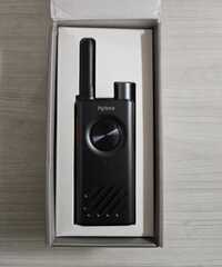 Hytera License Free Walkie Talkie
