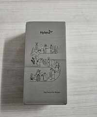 Hytera License Free Walkie Talkie
