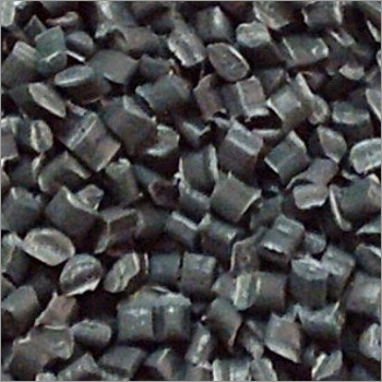 टेल्क भरा पीपी