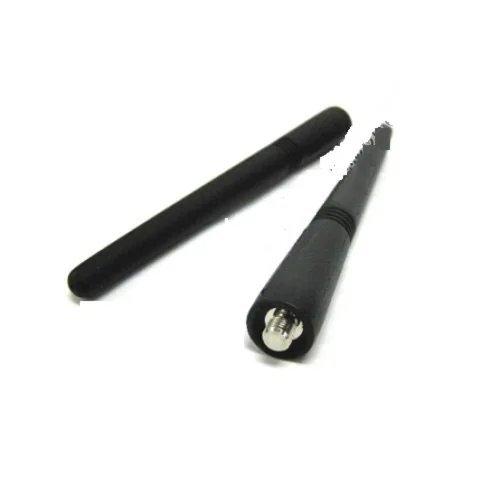 Wireless Equipment Accessories