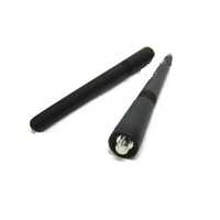 Portable Radio Antenna - Current: 2-5 Ampere (amp)