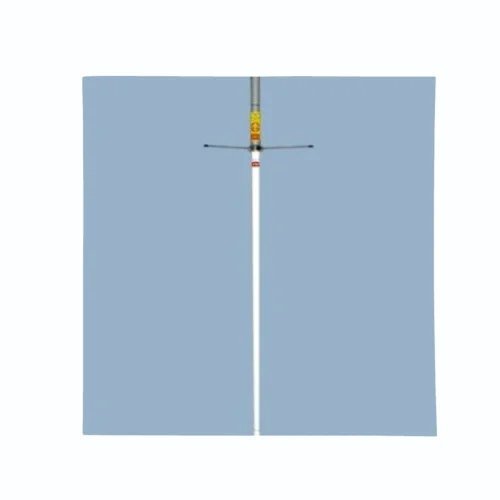 ANLI A-100 Gain Base Station Antenna