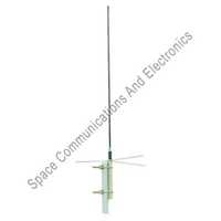 ANLI A-100 Gain Base Station Antenna