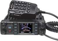 Amateur Radio
