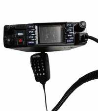 Amateur Radio