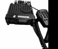 Amateur Radio