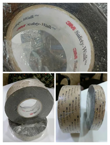 3m Anti Skid Tape
