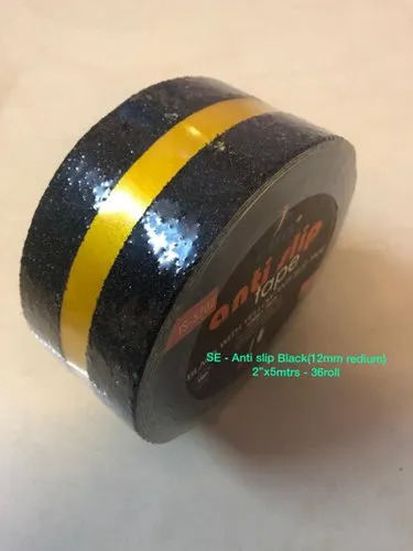 3m Anti Skid Tape