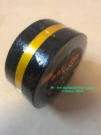 3m Anti Skid Tape