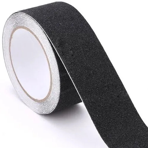 Anti Skid Tapes