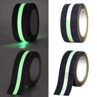 Anti Slip Tape Glow In Dark