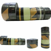 Pe Foam Double Sided Tapes