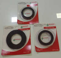 Pe Foam Double Sided Tapes