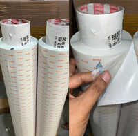 Double Sided Tissue Tapes