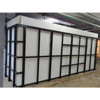 20000 Ltr Polypropylene Water Storage Tank