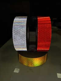 Orafol Oralite Retro Reflective Orafol Oralite, 3M, Avery, E21, E13, E9, China