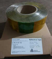 Avery Dennison Retro Reflective Tape