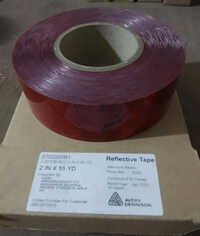 Avery Dennison Retro Reflective Tape