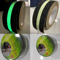Retro Reflective Tape Zebra