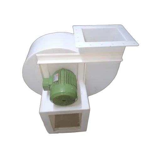 PP Blower