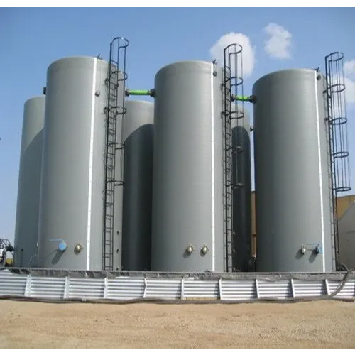 FRP Tank