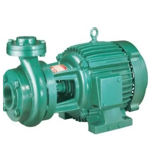 51 To 100 M Single Phase Monoblock Pump