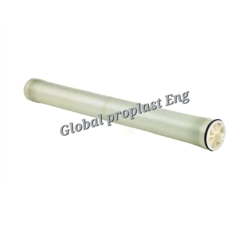 AMFOR EDUF Ultrafilter Membrane