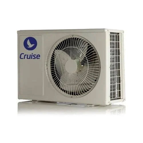 Electroplating Plating Chiller