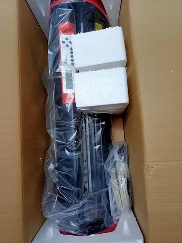 Redsail Vinyl Cutting Plotter 720c 2 Feet N 4 Feet - Color: Black