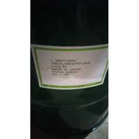 Industrial Trichloroethylene Chemical