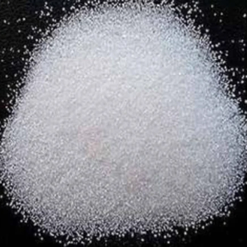 Sulfamic Acid Powder