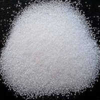 Sulfamic Acid Powder