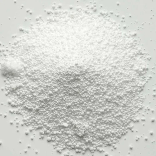Potassium Carbonate Granular