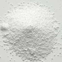 Potassium Carbonate Granular