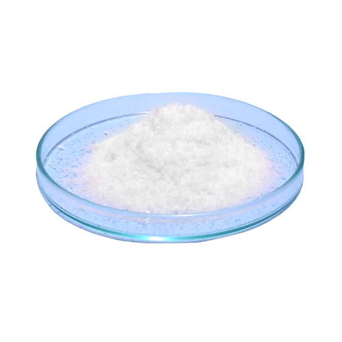 Sodium Metabisulfite Powder
