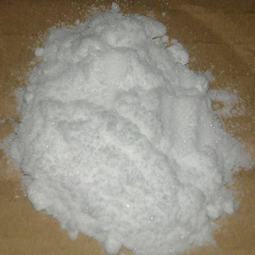 25 kg Thiourea Powder