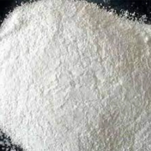 Sodium Penta Chloro Phenate - Application: Industrial