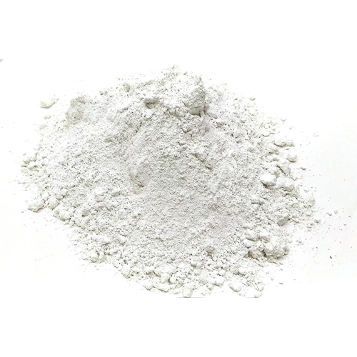 Potassium Carbonate Powder