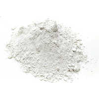 Potassium Carbonate Powder - Application: Industrial