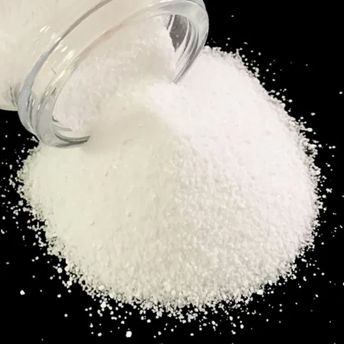 Edta Tetrasodium Powder