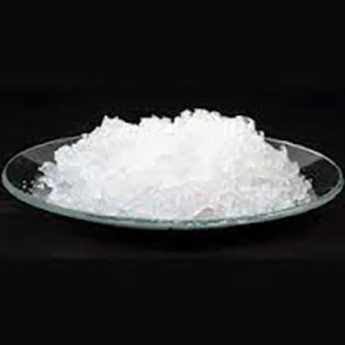 EDTA Di Sodium Salt